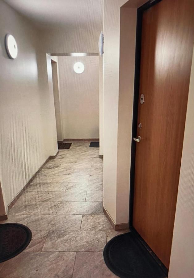 Apartment Old Town Klaipeda